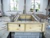 Church Repairs pool4